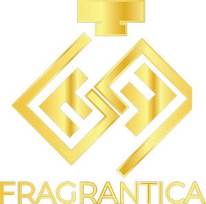 Fragrantica